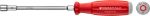 Afbeelding - https-www-ez-catalog-nl-Asset-50b3478af69f4b8690db0dc803df23d7-ImageFullSize-PB8200-S9-140-6862-jpg
